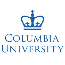 Columbia University Columbia University